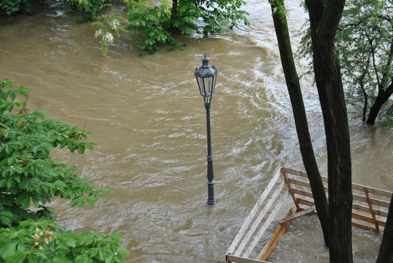 pepajs.cz